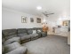 13 Bruces Lane, South Kempsey NSW 2440