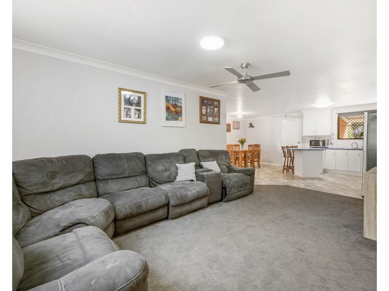 13 Bruces Lane, South Kempsey NSW 2440