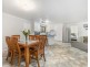 13 Bruces Lane, South Kempsey NSW 2440