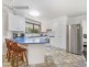 13 Bruces Lane, South Kempsey NSW 2440