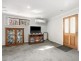 13 Bruces Lane, South Kempsey NSW 2440
