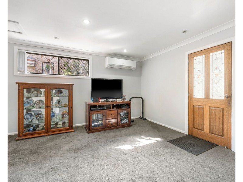 13 Bruces Lane, South Kempsey NSW 2440