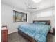13 Bruces Lane, South Kempsey NSW 2440