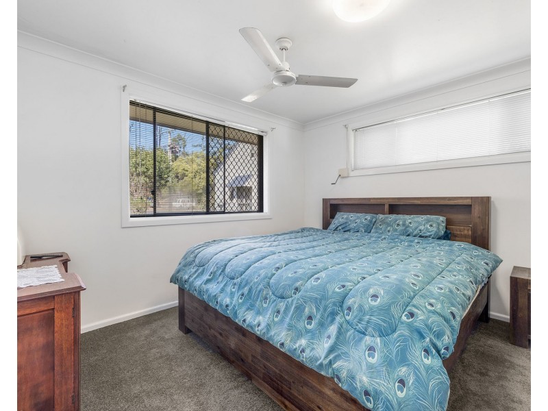 13 Bruces Lane, South Kempsey NSW 2440