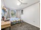 13 Bruces Lane, South Kempsey NSW 2440