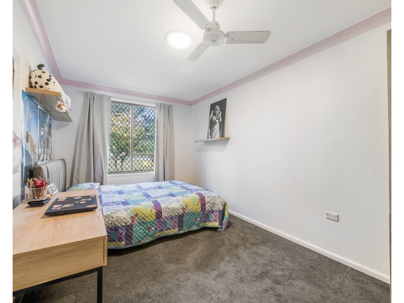 13 Bruces Lane, South Kempsey NSW 2440