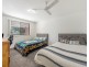 13 Bruces Lane, South Kempsey NSW 2440