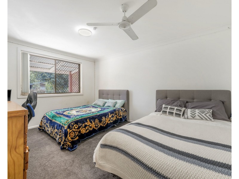 13 Bruces Lane, South Kempsey NSW 2440