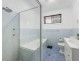 13 Bruces Lane, South Kempsey NSW 2440
