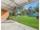 13 Bruces Lane, South Kempsey NSW 2440