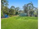 13 Bruces Lane, South Kempsey NSW 2440