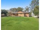 13 Bruces Lane, South Kempsey NSW 2440