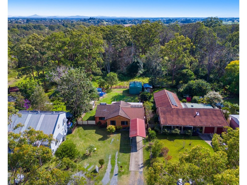 13 Bruces Lane, South Kempsey NSW 2440