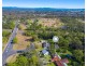 13 Bruces Lane, South Kempsey NSW 2440
