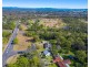 13 Bruces Lane, South Kempsey NSW 2440