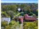 13 Bruces Lane, South Kempsey NSW 2440