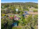 13 Bruces Lane, South Kempsey NSW 2440