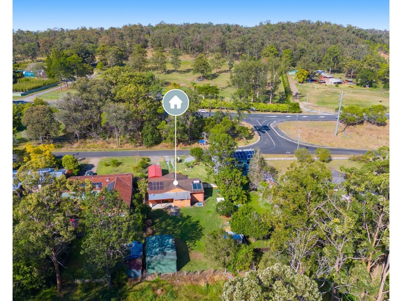 13 Bruces Lane, South Kempsey NSW 2440