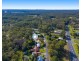 13 Bruces Lane, South Kempsey NSW 2440