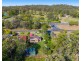 13 Bruces Lane, South Kempsey NSW 2440