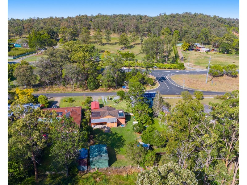 13 Bruces Lane, South Kempsey NSW 2440