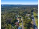 13 Bruces Lane, South Kempsey NSW 2440