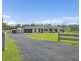 161 Harold Circuit, Verges Creek NSW 2440