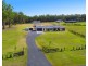 161 Harold Circuit, Verges Creek NSW 2440