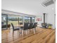 161 Harold Circuit, Verges Creek NSW 2440