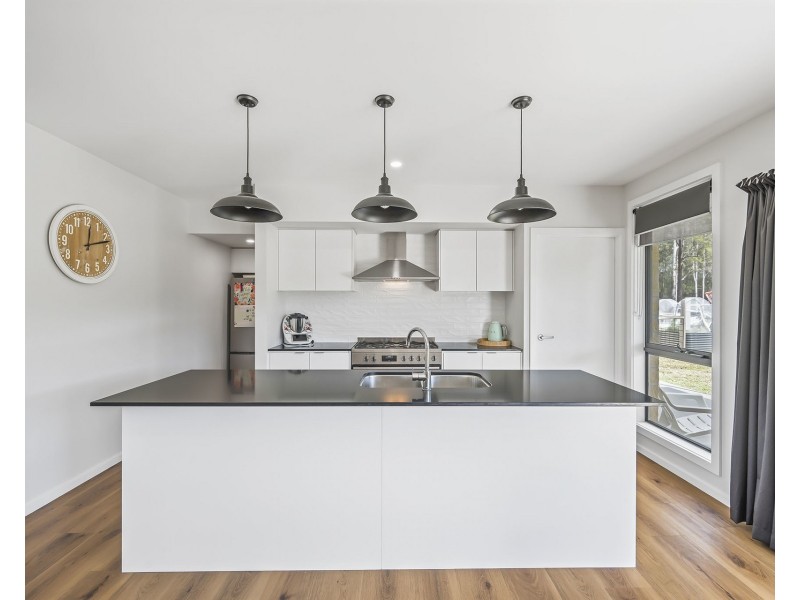 161 Harold Circuit, Verges Creek NSW 2440
