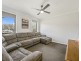 161 Harold Circuit, Verges Creek NSW 2440