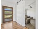 161 Harold Circuit, Verges Creek NSW 2440