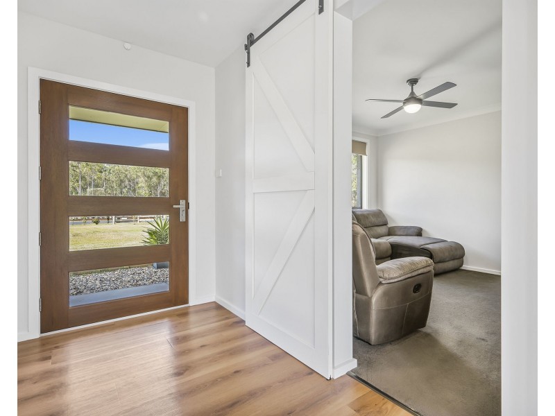161 Harold Circuit, Verges Creek NSW 2440