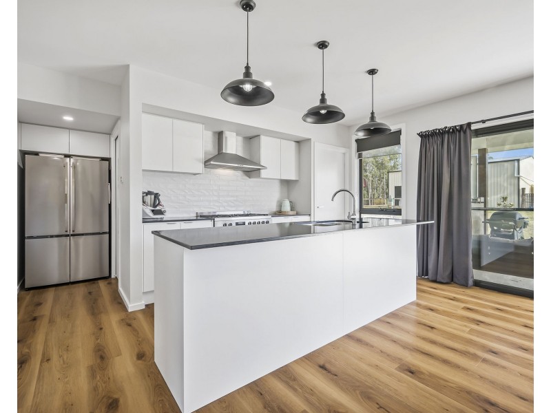 161 Harold Circuit, Verges Creek NSW 2440