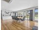 161 Harold Circuit, Verges Creek NSW 2440