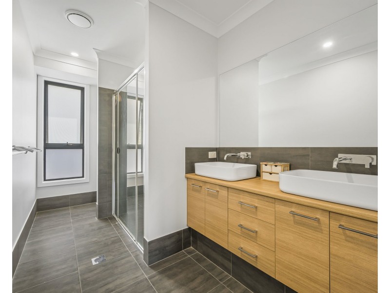 161 Harold Circuit, Verges Creek NSW 2440