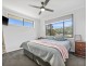 161 Harold Circuit, Verges Creek NSW 2440