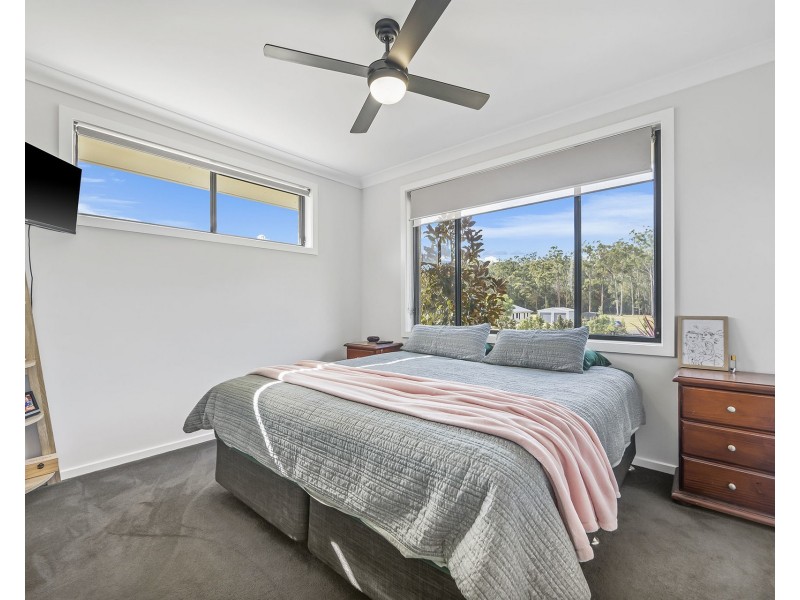 161 Harold Circuit, Verges Creek NSW 2440