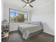161 Harold Circuit, Verges Creek NSW 2440