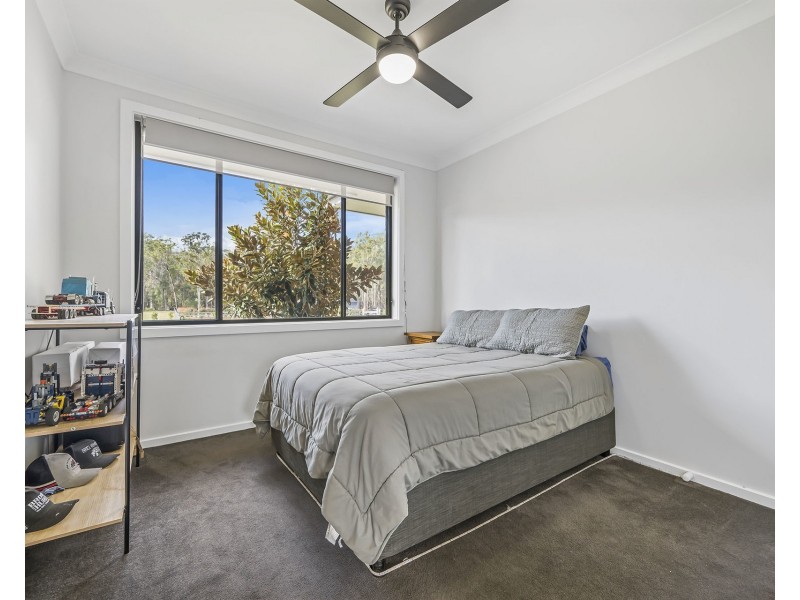 161 Harold Circuit, Verges Creek NSW 2440