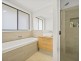 161 Harold Circuit, Verges Creek NSW 2440
