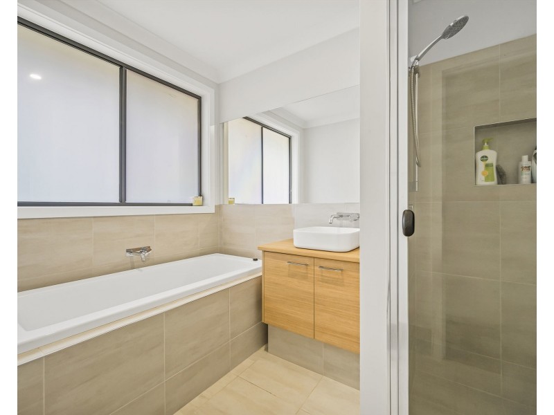 161 Harold Circuit, Verges Creek NSW 2440