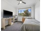 161 Harold Circuit, Verges Creek NSW 2440