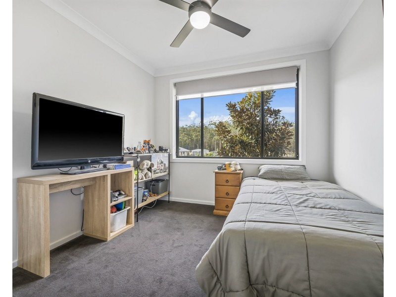 161 Harold Circuit, Verges Creek NSW 2440