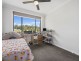 161 Harold Circuit, Verges Creek NSW 2440