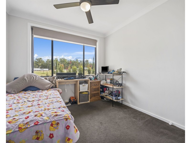 161 Harold Circuit, Verges Creek NSW 2440