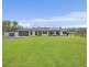161 Harold Circuit, Verges Creek NSW 2440