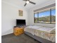 161 Harold Circuit, Verges Creek NSW 2440