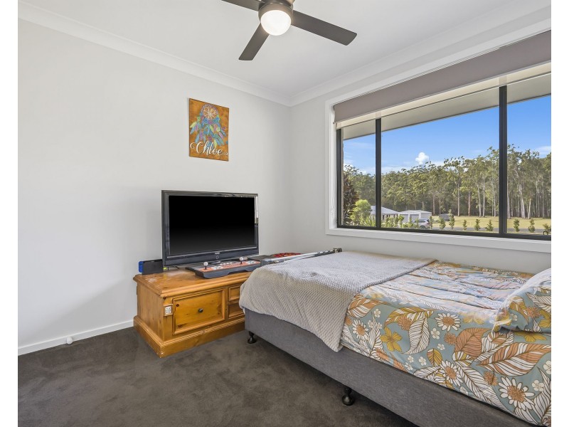 161 Harold Circuit, Verges Creek NSW 2440