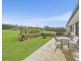 161 Harold Circuit, Verges Creek NSW 2440